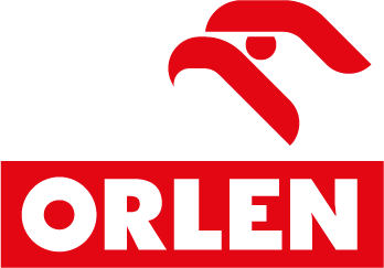 Orlen