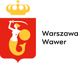 Warszawa Wawer