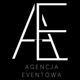 Alles Agencja Eventowa