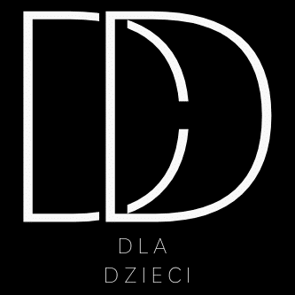 Alles Dla Dzieci