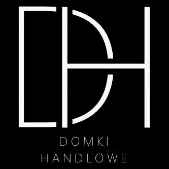 Alles Domki Handlowe