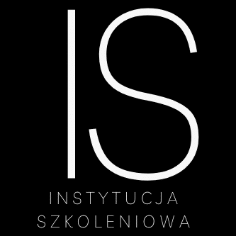 Alles Instytucja Szkoleniowa