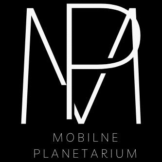 Alles Mobilne Planetarium